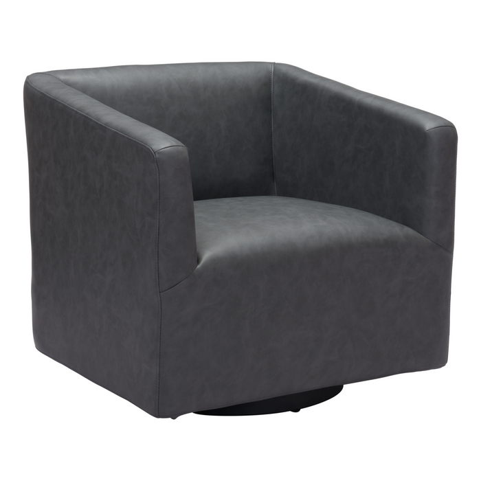 Zuo Modern Brooks Accent Chair