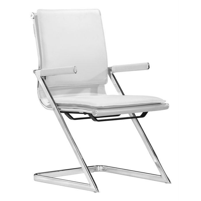 Zuo Modern Lider Plus Conference Chair