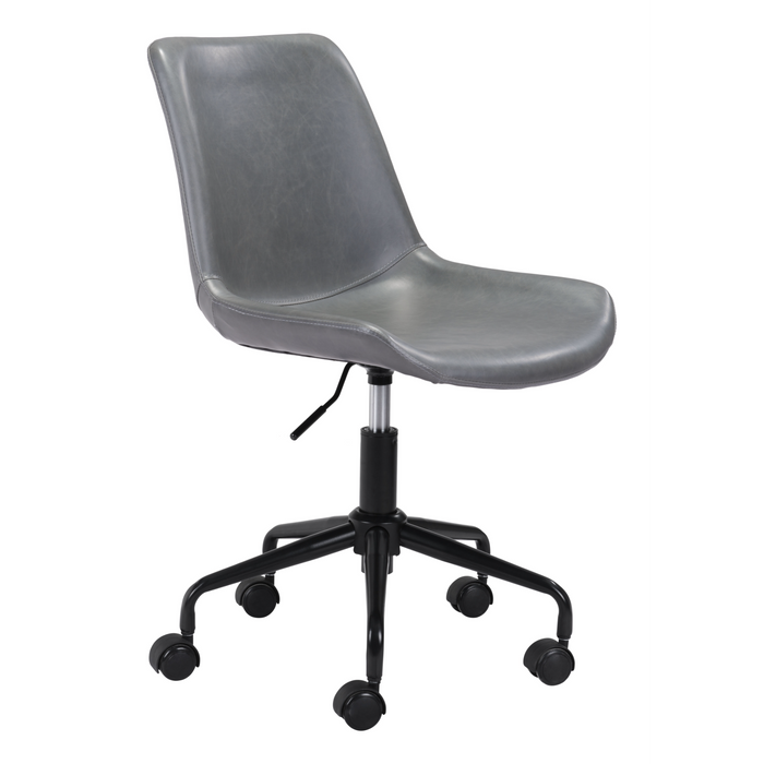 Zuo Modern Byron Office Chair