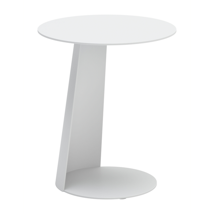 Zuo Modern Sunny Isles Side Table