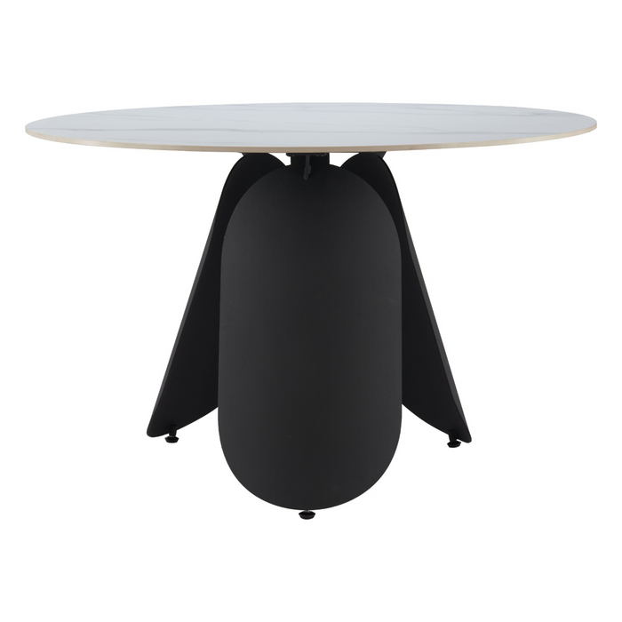 Zuo Modern Toru Dining Table