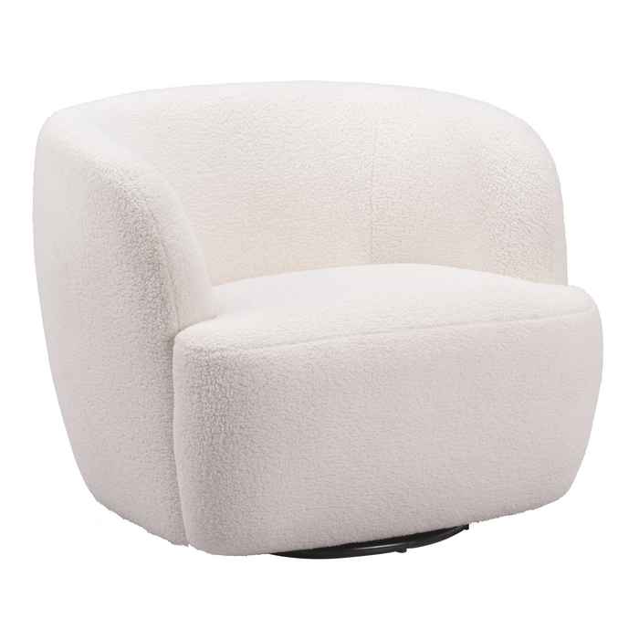 Zuo Modern Govan Accent Chair