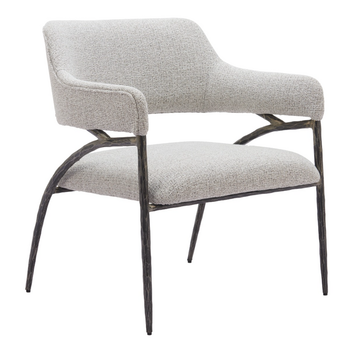 Zuo Modern Vesterboro Accent Chair