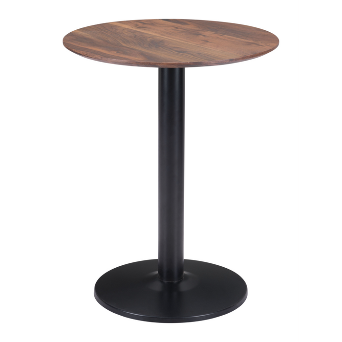 Zuo Modern Alto Bistro Table