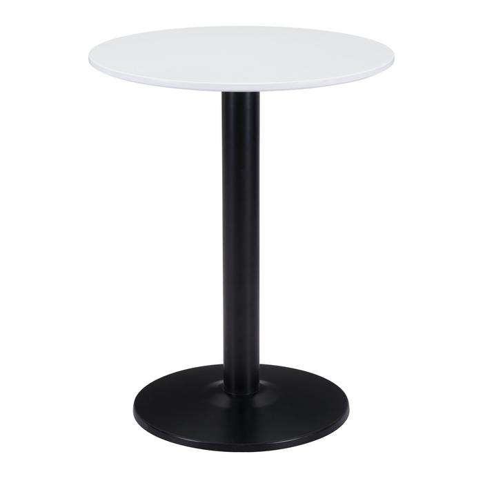 Zuo Modern Alto Bistro Table