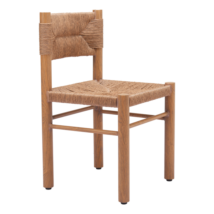 Zuo Modern Iska Dining Chair