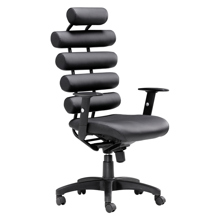 Zuo Modern Unico Office Chair