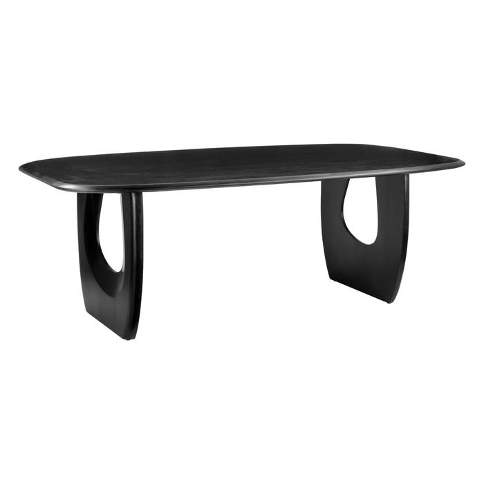 Zuo Modern Arasan Dining Table