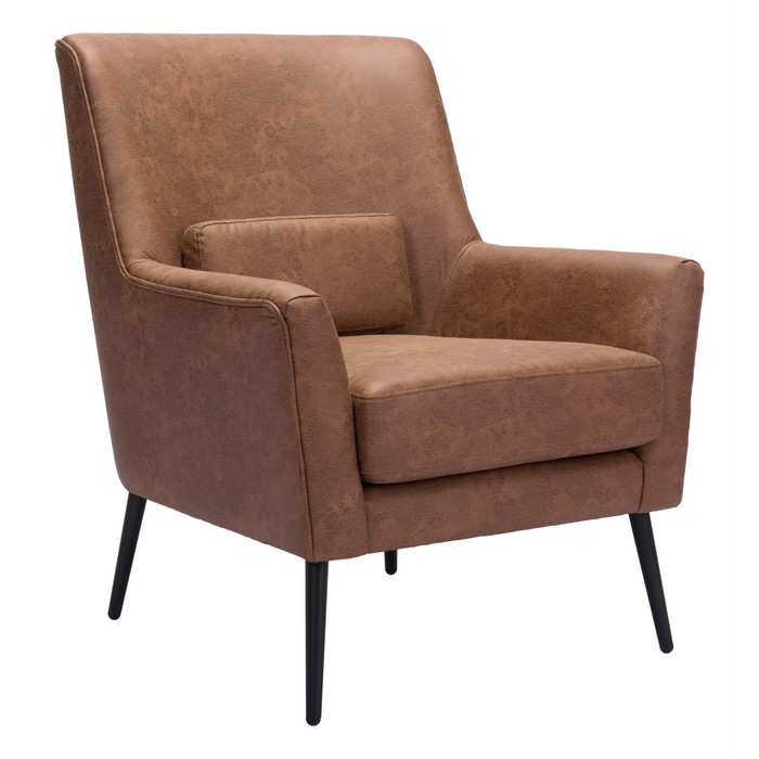 Zuo Modern Ontario Accent Chair