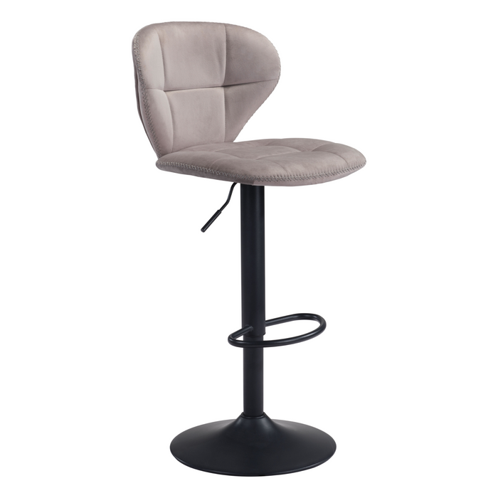 Zuo Modern Salem Barstool