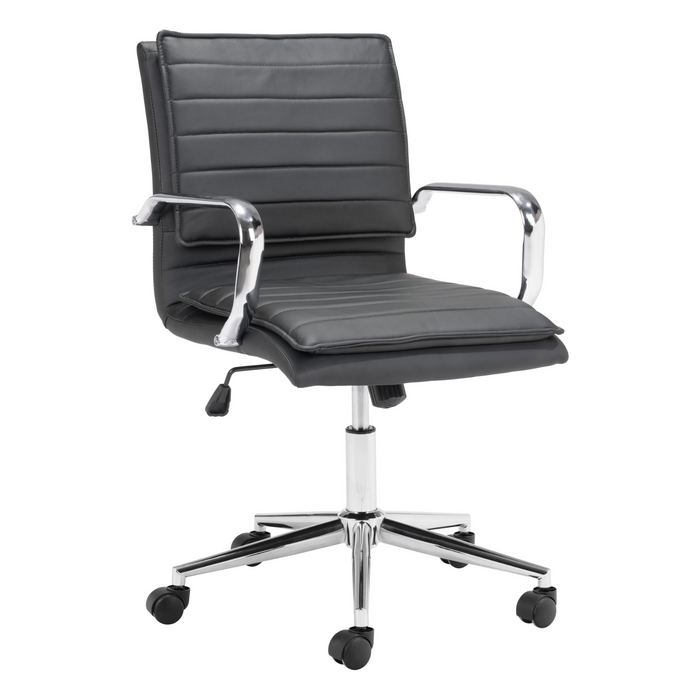 Zuo Modern Partner Office Chair