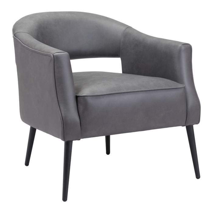 Zuo Modern Berkeley Accent Chair