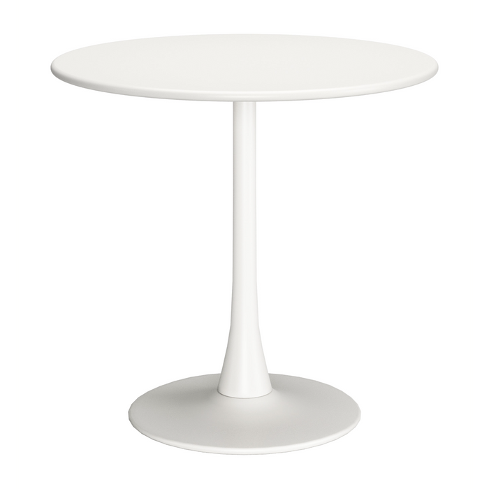 Zuo Modern Soleil Dining Table