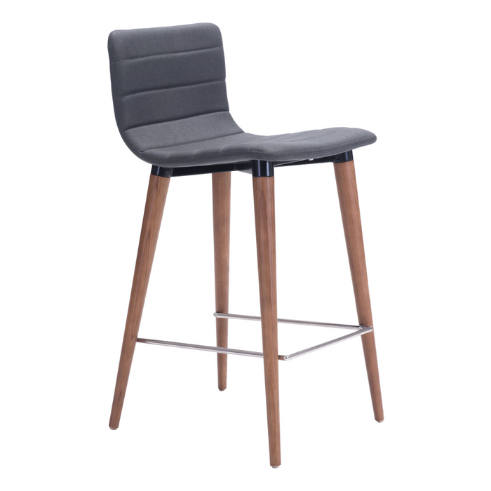 Zuo Modern Jericho Counter Stool