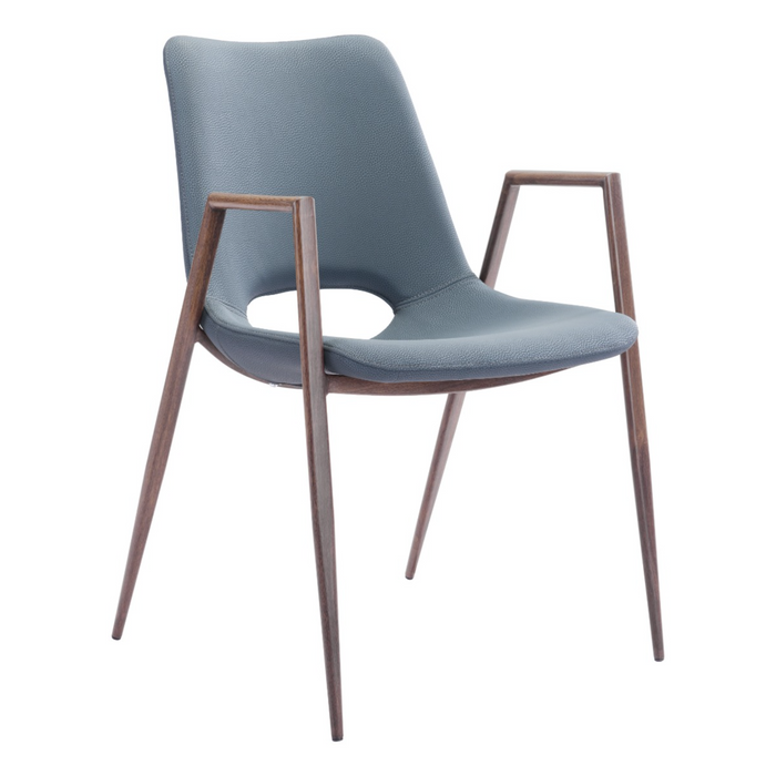 Zuo Modern Desi Dining Chair (Set of 2)