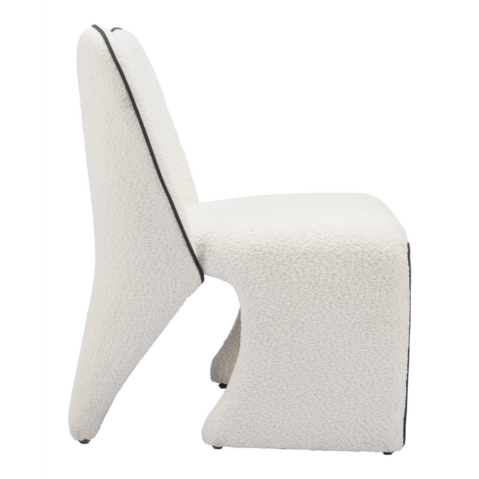 Zuo Modern Novo Accent Chair