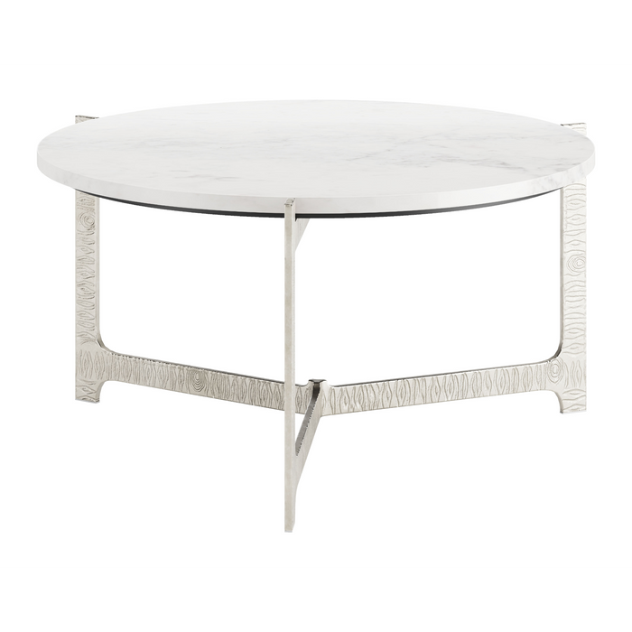 Zuo Modern Barmas Coffee Table