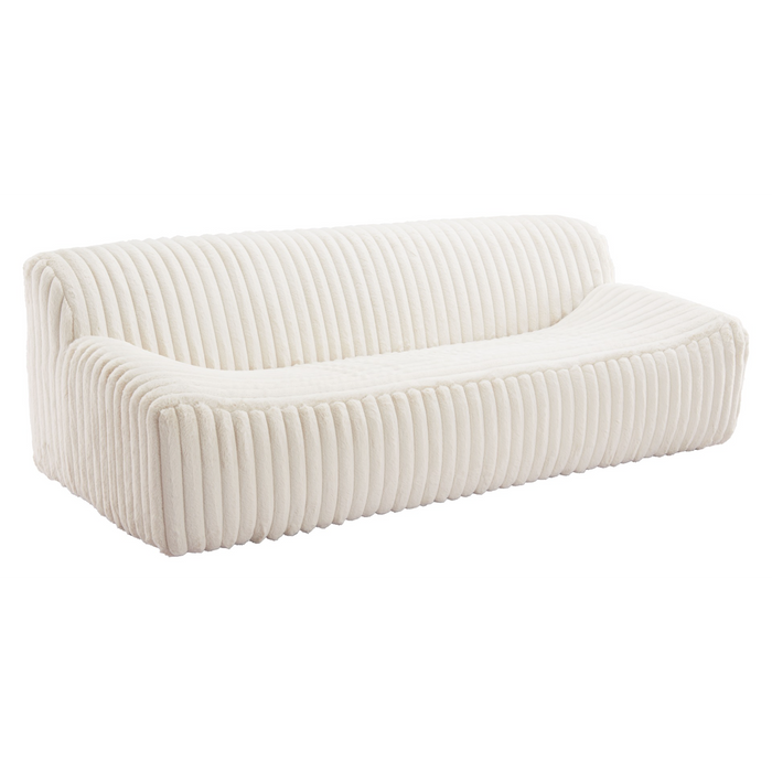 Zuo Modern Osterbro Sofa