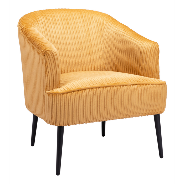 Zuo Modern Ranier Accent Chair