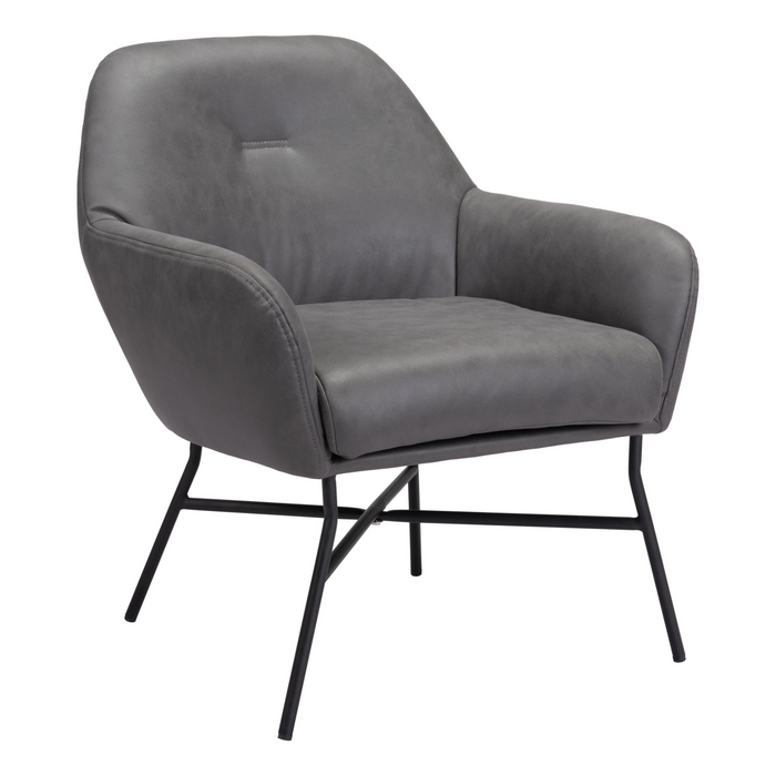 Zuo Modern Hans Accent Chair