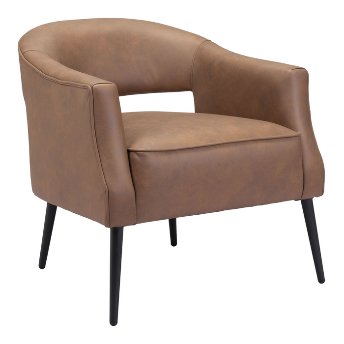 Zuo Modern Berkeley Accent Chair