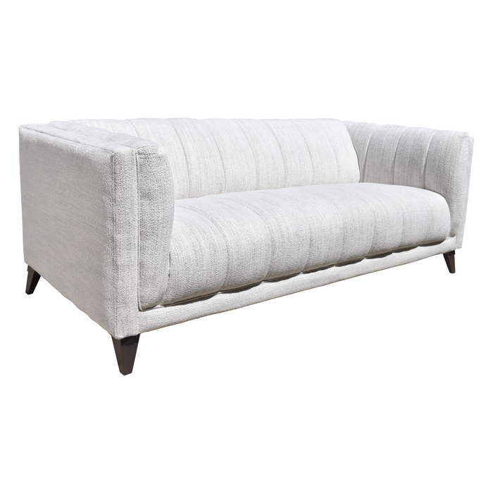 Zuo Modern Punta Cana Sofa