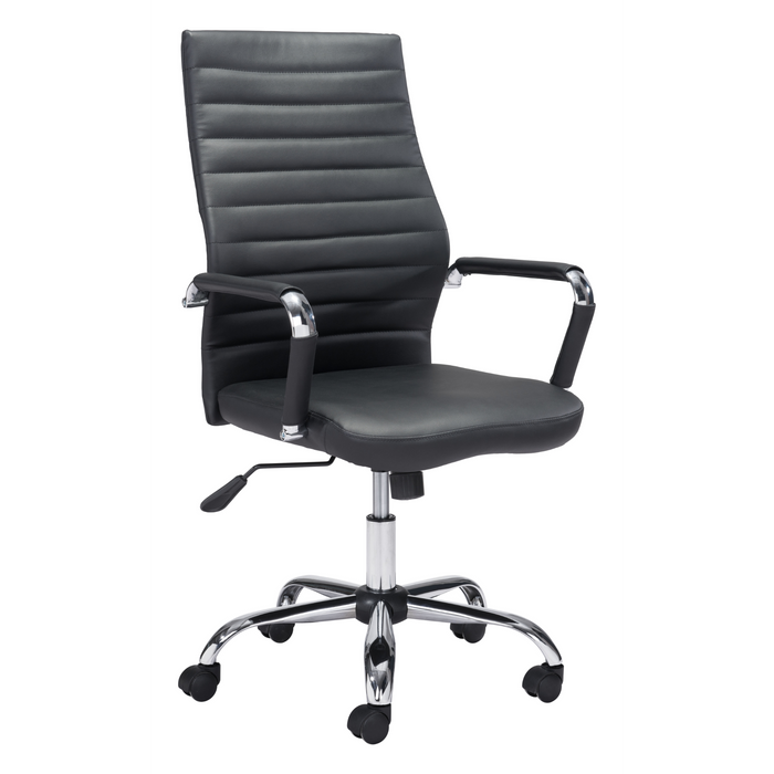 Zuo Modern  Primero Office Chair