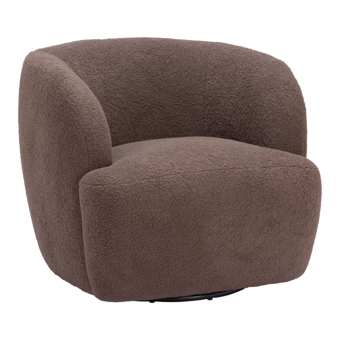 Zuo Modern Govan Accent Chair