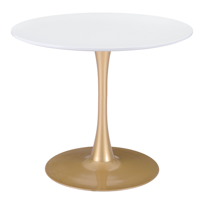 Zuo Modern Opus Dining Table