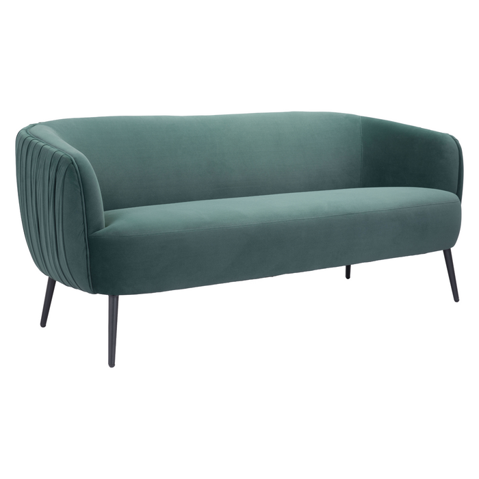 Zuo Modern Karan Sofa