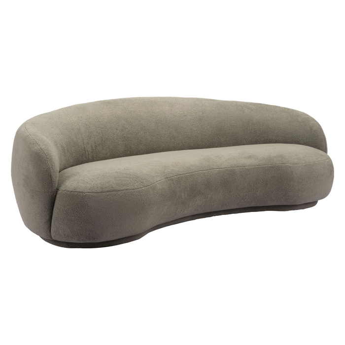 Zuo Modern Tibet Sofa