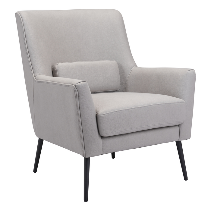 Zuo Modern Ontario Accent Chair