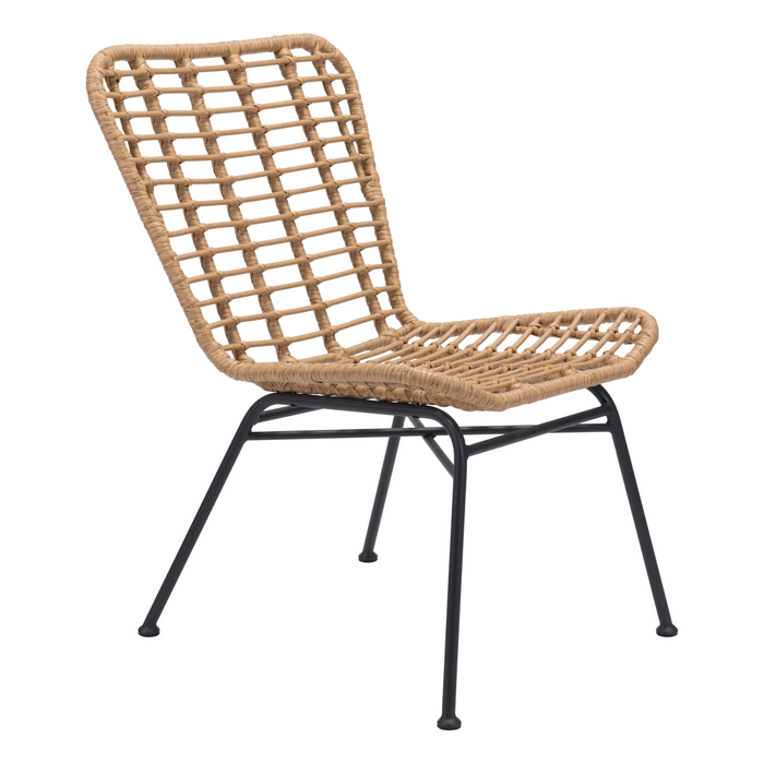 Zuo Modern Lorena Dining Chair