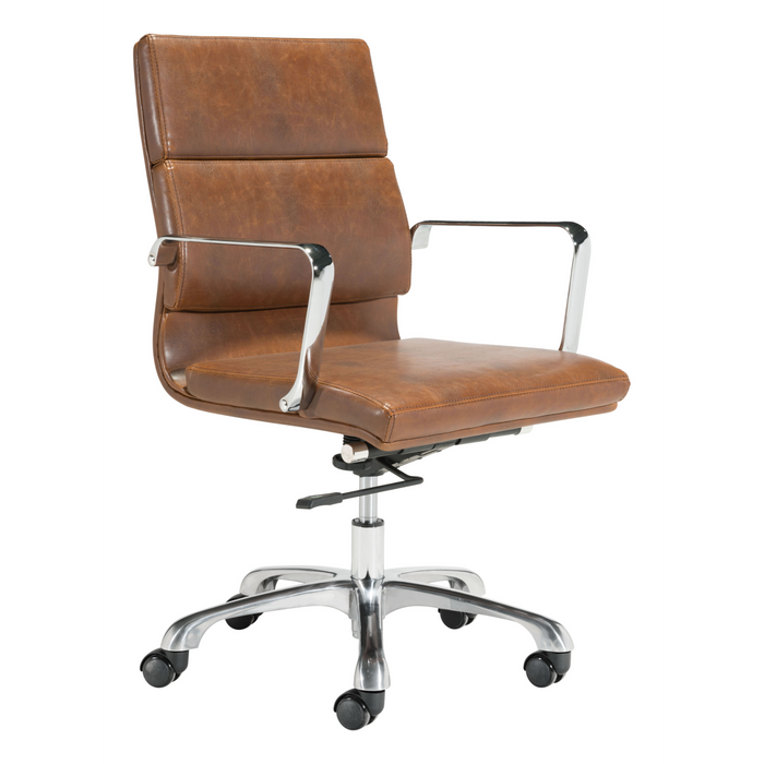 Zuo Modern Ithaca Office Chair