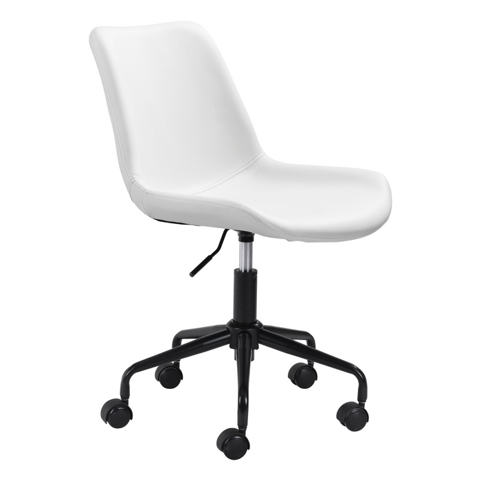 Zuo Modern Byron Office Chair