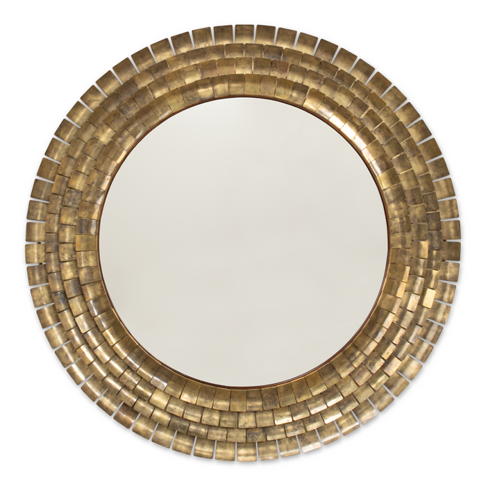 Sarreid Mistral Wall Mirror