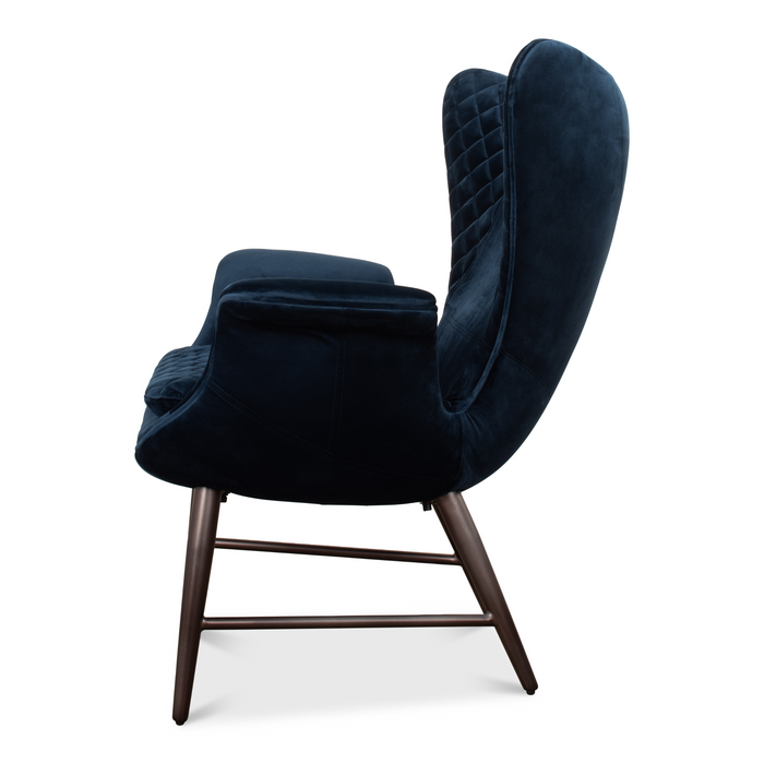 Sarreid Wings Chair