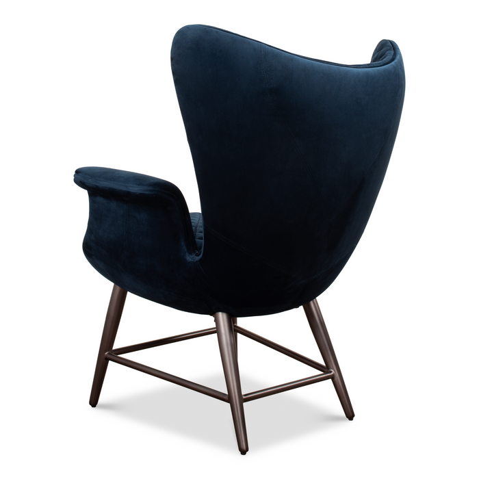 Sarreid Wings Chair