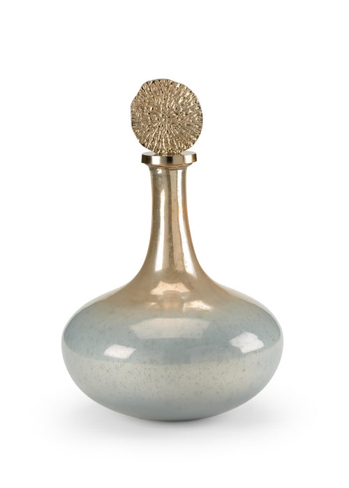 Wildwood Helsinki Bottle (Sm)