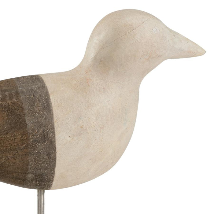 Wildwood Shorebird (Sm)