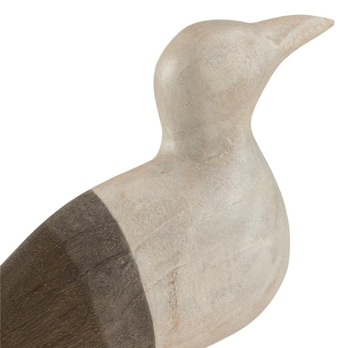 Wildwood Shorebird (Lg)