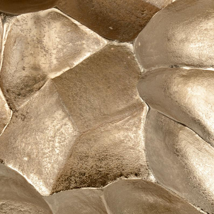 Wildwood Gator Tile II