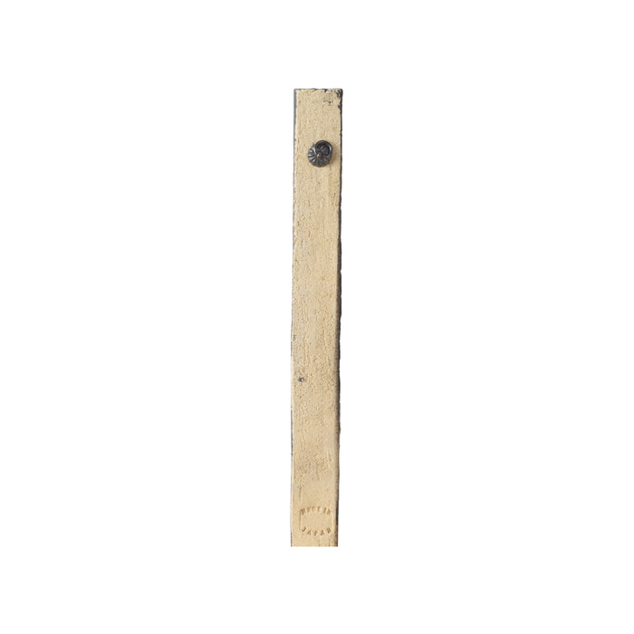 Wildwood Hanaire Wall Vase - Square