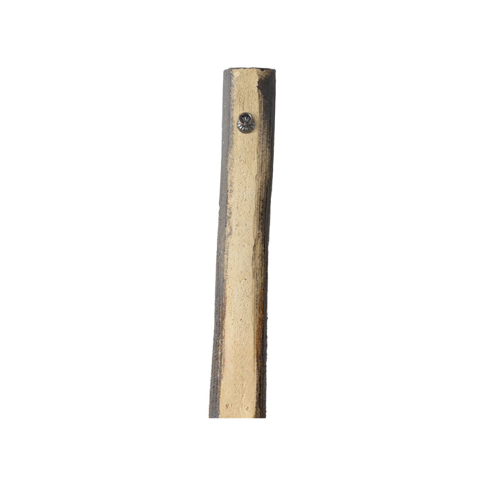 Wildwood Hanaire Wall Vase - Round