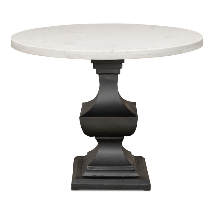 Sarreid Haviland Dining Table