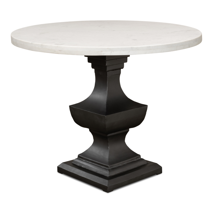 Sarreid Haviland Dining Table