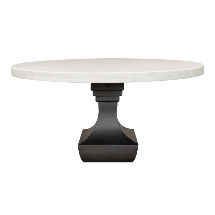 Sarreid Haviland Dining Table