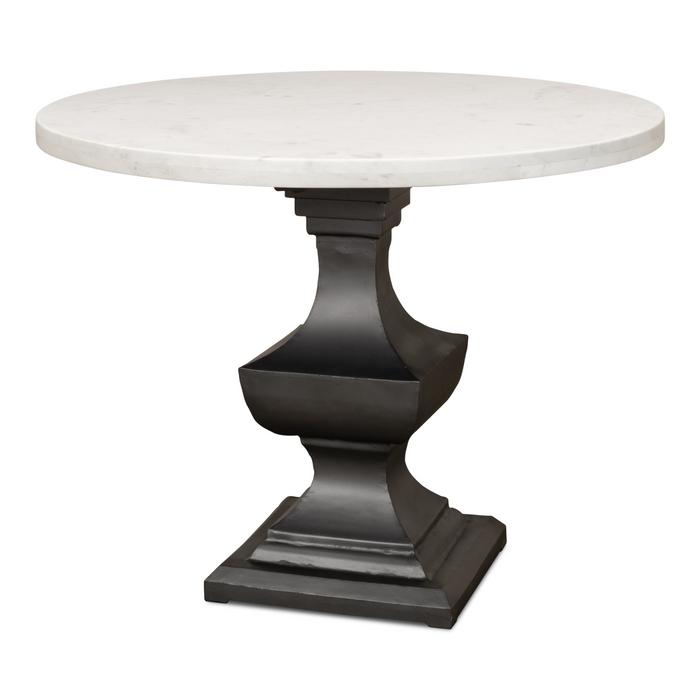 Sarreid Haviland Dining Table