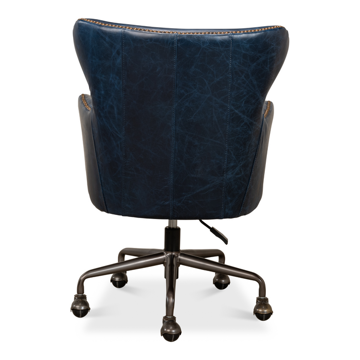 Sarreid Andrew Jackson Desk Chair