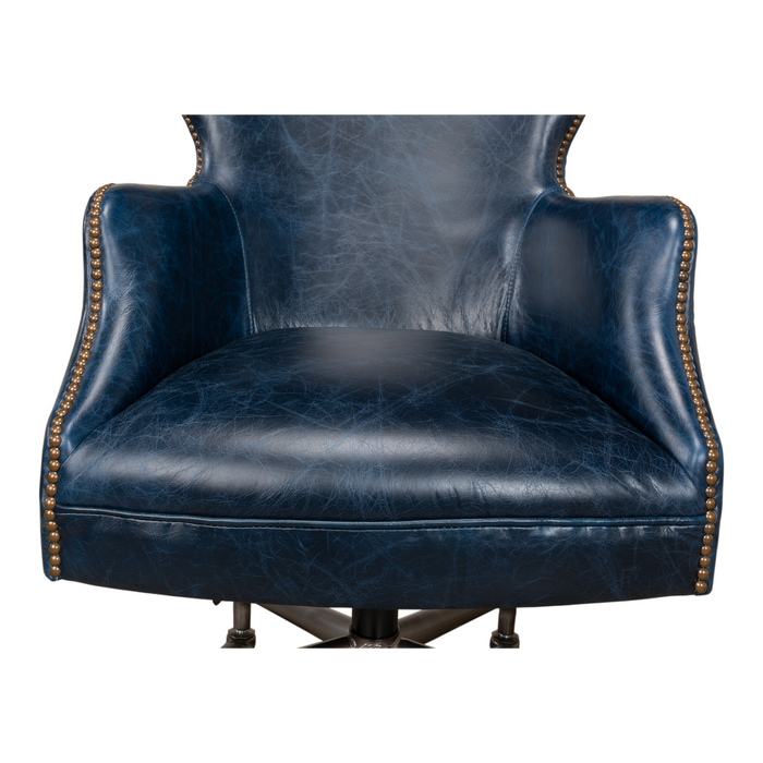 Sarreid Andrew Jackson Desk Chair